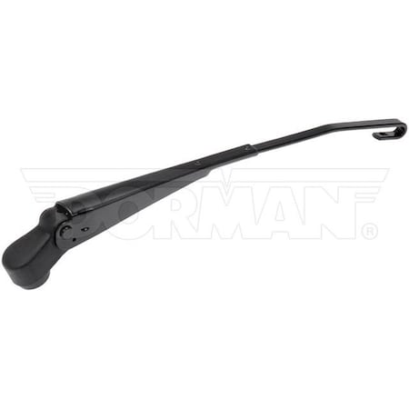 Motormite REPLACEMENT REAR WIPER ARM 42673